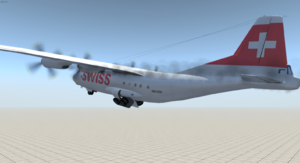 screenshot_00095.png