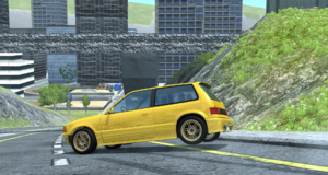 screenshot_00460.png