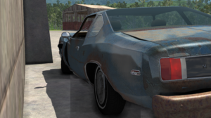 screenshot_00098.png