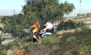 screenshot_00095.png