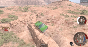 BeamNG2018-06-1314-27-42-84.png