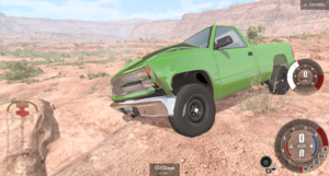 BeamNG2018-06-1314-27-33-60.png