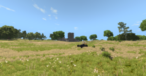 screenshot_01042.png