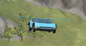 screenshot_00097.png