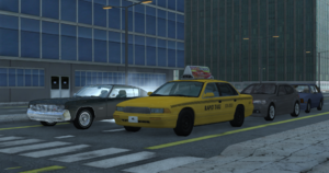 screenshot_00005.png