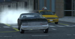 screenshot_00006.png