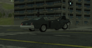screenshot_00023.png