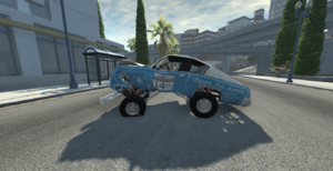 screenshot_00060.png