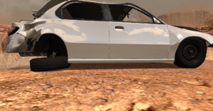 screenshot_00060.png