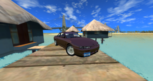 S14.png