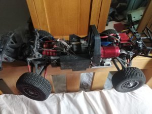 IMG_20180609_105430.jpg