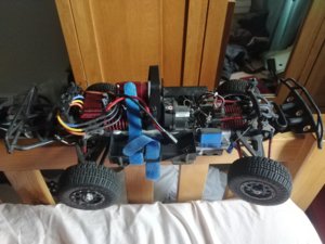 IMG_20180609_105414.jpg