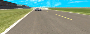 screenshot_00166.png