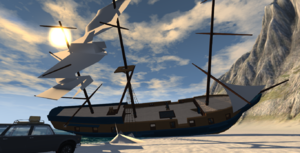 Screenshot_21.png