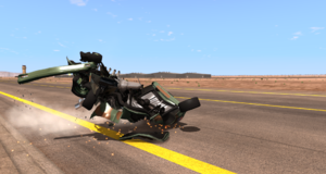 screenshot_00005.png