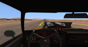 screenshot_00003.png