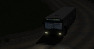 screenshot_01002.png