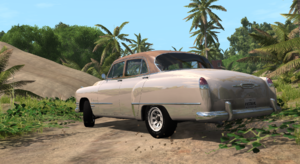 screenshot_00994.png