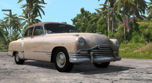 screenshot_00995.png