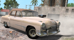 screenshot_00996.png