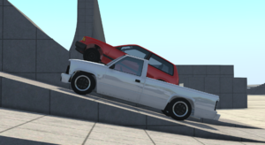 screenshot_01003.png