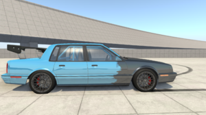 screenshot_00002.png