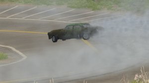 20180614151826_1.jpg