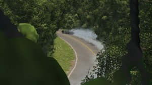 20180614153632_1.jpg