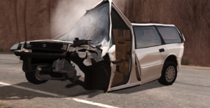 screenshot_00791.png