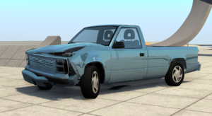 screenshot_00999.png