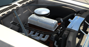 screenshot_00380.png