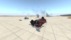 screenshot_00134.png