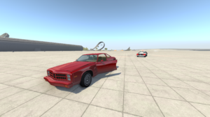 screenshot_00133.png