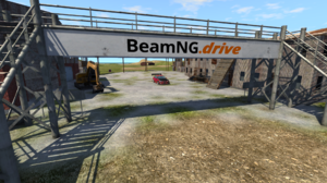 BeamNGdriveScreenshot20180614-16434957.png