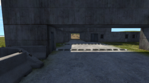 BeamNGdriveScreenshot20180614-16442358.png