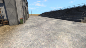 BeamNGdriveScreenshot20180614-16445874.png