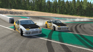 screenshot_00067.png