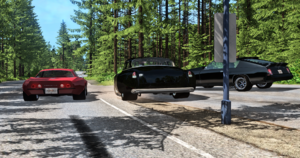 screenshot_01345.png