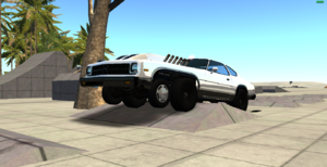 screenshot_00033.png