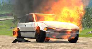 screenshot_00075.png