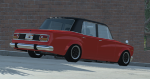 screenshot_00077.png