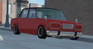 screenshot_00078.png