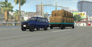 screenshot_00004.png