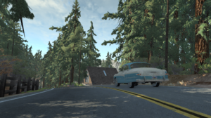 screenshot_00427.png