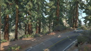 screenshot_00429.png