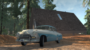 screenshot_00430.png