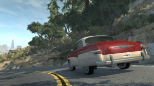 screenshot_00435.png