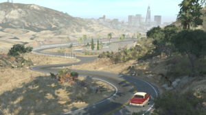 screenshot_00438.png