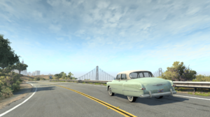 screenshot_00439.png