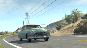 screenshot_00441.png